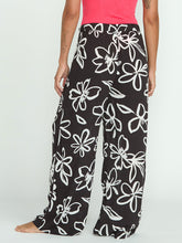 Gotta B U Boo Pant Pant - Black